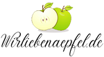 Wirliebenaepfel